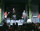 涼宮ハルヒの憂鬱,  『K-MIKAZE』メキシコ haruhi god knows
