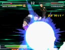 【MUGEN】HP引継ぎトーナメント【Part11】