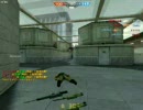 CSO mXn anson 動画テスト