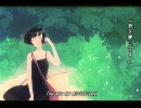 『girlfriend』を歌ってみた　by.もこな✽