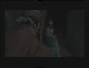 「実況プレイ」SIREN2を淡々とやってみたPart21