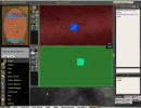 [MtG] ゆるーくZENドラフト実況 第006回 2回戦 [MO]