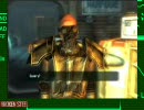 Fallout3 himaの放浪動画その26「最強エイリアン銃[BrokenSteel]」