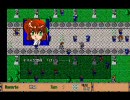 府立メタトポロジー大学付属女子高校【府メ女】 プレイ動画－７