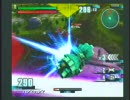 新くぁっぽ次2