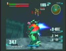 新くぁっぽ次2