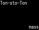 【ペコにゃん企画】Ton-sto-Ton【オリジナル曲】