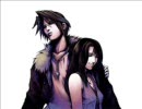 FF8 フルボイスでやってみた　第二十八話