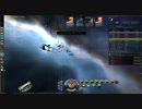 【EVE Online】 Dark Perspective 3
