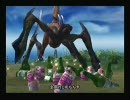 FFX-2 インターナショナル よりみちの旅【７９】