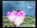 bakaな男が58時間を取り戻すマグナカルタ実況プレイPART66