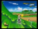 ryuiaiaiのマリオカート実況プレイPART30【第3回ryuiaiai杯第1回戦】