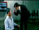 忍者応援女3/3ラスト