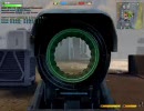 BF2142 testその2 隊長編 分割ver(1)