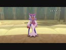 [PS3]テイルズオブヴェスペリア プレイ動画 番外篇56[TOV]