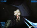 今頃HALO2をやってみたpart69
