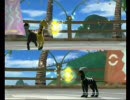 弱いけどバトレボするよ　第4回～進化前の可能性?～
