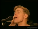 Bryan Adams - Please Forgive Me