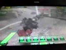 【A5だけど】ボーダーブレイクそげどうが渓谷B【すぐ落ちる】