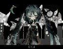 【スケア】『スリープウォーク』　歌わせていただきました。
