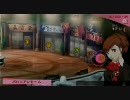 【ぼそぼそ】P3P初プレイ初実況【動画】part5
