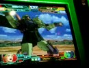ＧＵＲＥＮの昔の動画（ストーリー動画用2）対フェダさん