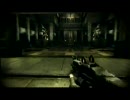 KILLZONE2をとりあえず実況してみたPart11