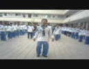 【體操帝】Version.クレッセント