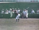 高校野球　埋もれている好プレー！（その３）