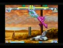 とある寮の3rd対戦　part06
