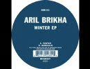 Aril Brikha - Winter