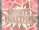 donuts45