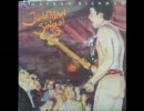 JONATHAN RICHMAN & THE MODERN LOVERS - JONATHAN SINGS!