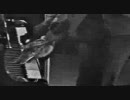 Little Richard - Jenny Jenny (France, 1966)