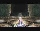 アルトネリコ3 SpecialMovie