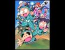 【忍たま】『勇気100%』を120%で【歌ってみた】