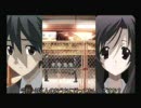 リア充のオタクと非リア充のゲーム初心者が今更School Days L×Hを実況 part5-2