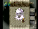 【アランドラ】昔クリアできなかったソフトに再挑戦【実況】part3