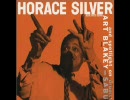 Horace Silver - Yaeh