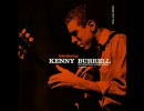 Kenny Clarke, Candido - Rhythmorama
