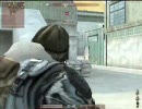 AVA peercast杯　準決勝　IDiot　vs　TerroRist　part2