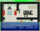 【1room】滑舌悪いけど頑張って実況する。ぱーと１１【実況】