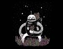 Last Night I Dreamt That Somebody Loved Me (Ada mix) 