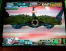 GCB　ｶｰﾄﾞﾋﾞﾙﾀﾞｰ　Ｈｅｉｎｋｅｌの動画だＹＯ！出☆オチ！