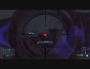 きままに　Crysisプレイpart13