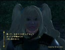 【Oblivion】【実況プレイ】つるっとさくっとおぶりってこぉ part18