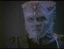 スタートレックDS9 第95話「TO THE DEATH」1/2
