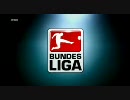 【サッカー】09/10 Bundesliga Sportschau 1月24日【ブンデスリーガ】