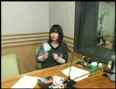 日常と博士と #017 (2010.01.27)