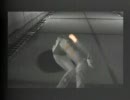 あーるの代わりにイケニエ実況【DINO CRISIS】part12（改訂版）